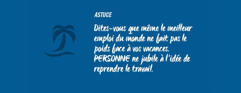 Problème de sommeil à la rentrée, prenez les bonnes résolutions